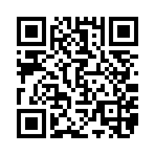 QR Code for bitcoin:1CsxS3Q7r8pkSWBEmLXp4Rg7ve5SubFUHD