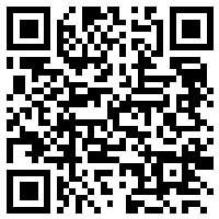 QR Code for bitcoin:1CsxSWbqnJDVF3eC8yjzt2EUtVoBsN6cC2