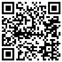 QR Code for bitcoin:1CsxSrr64ABYjmLZThRr6EouNgKWH92xa