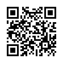 QR Code for bitcoin:1CsxdDtD7BhSis7RrsUoDaXZDd2TPPEFut