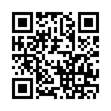 QR Code for bitcoin:1CsxpFnVocFvr15XSSPe2s9oknTXZWyzof