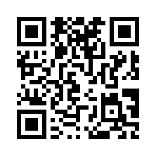 QR Code for bitcoin:1Csy81RChV6GFEdKvaEYh23R3ye8eDuD5y