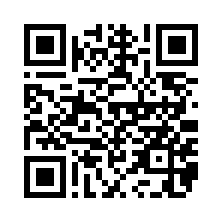 QR Code for bitcoin:1CsyDcnVLsgk4eVsyJ6D4XcdXK5wqJM4c5