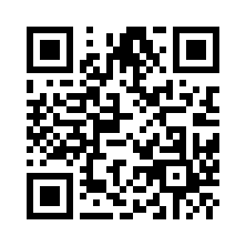 QR Code for bitcoin:1CsyEzwN5HSeAX8BcjSqjNavkVCf5BMzde
