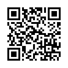 QR Code for bitcoin:1CsyZB2UoYuKGFMd3waN8ke47eiGK5GLep
