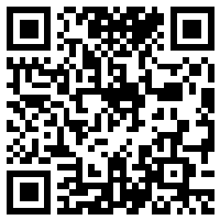 QR Code for bitcoin:1CsynKrAtk11R89Nfraj9SK2Eht71isJBZ