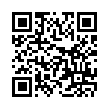 QR Code for bitcoin:1Csz121BAVe3ZrohRsQLMGW25TTf4ZU3zu