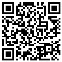 QR Code for bitcoin:1CszCS4EkBAVotv72qkQoP6aHc7iQVCca8