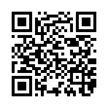 QR Code for bitcoin:1CszJXNPyLqGaN97aw2gpDzLP186fY3NJb