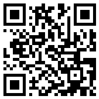 QR Code for bitcoin:1CszM3D2UD4R5RZ6ATCJCW5imzFQ1Z2ah4