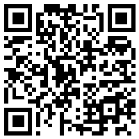 QR Code for bitcoin:1CszafrdP7CVizRJvWacWsjYChkcNCdEaF