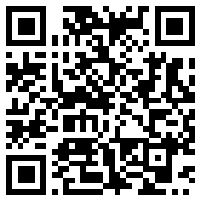 QR Code for bitcoin:1Ct1Hi5KB47TWuqaMPCF173yTZjHBWG7tX