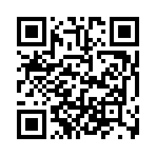 QR Code for bitcoin:1Ct1MwcXd4g9ApN6Xuso7BDmaF1L5jabYA