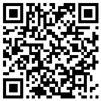 QR Code for bitcoin:1Ct1WTvmjAzpQfyYJFbC41suDsHrm4KGWM