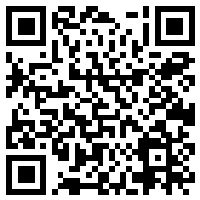QR Code for bitcoin:1Ct1pbRFSRxtkYLqoueHVoFTKTFDN2EJuv