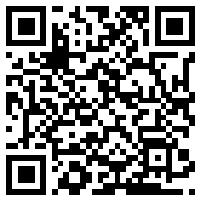 QR Code for bitcoin:1Ct265Dv6b52L8K25LKoRgiDU5YbGZLd8R