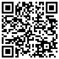 QR Code for bitcoin:1Ct2Y91aBfDWGSDgfStjsZWMpNeYrh6zrs