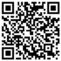 QR Code for bitcoin:1Ct2YDhf2FFkGAjkNuYCaBZ1Ge5Eq7bctb