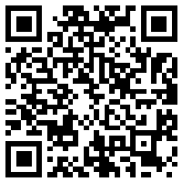 QR Code for bitcoin:1Ct3CTMmZb39zPy8sugHg4EMYU4dAE2gYF
