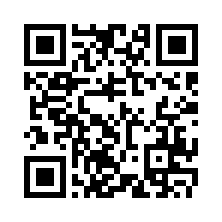 QR Code for bitcoin:1Ct3FcFVPLxADtwfgJNvRdGrNJQmSysSwK
