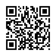 QR Code for bitcoin:1Ct42VRut6ZoWSvQnEnEEDjVPK4b7GRHrp