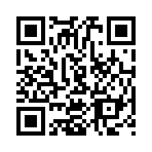 QR Code for bitcoin:1Ct4ExZiYP5GXpD326kttgUpBAUecEiSpX