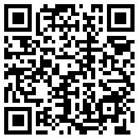 QR Code for bitcoin:1Ct4TWc7Qfd3iBJUQcjVJMix4pZR4rt5DW