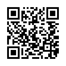 QR Code for bitcoin:1Ct4ULHVQdF2f3P1tAXxcr3GAd5kympstw