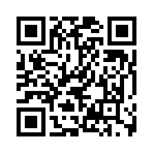 QR Code for bitcoin:1Ct4cVRRRPezPmjsfgrE7BWituh9Ecx6gr