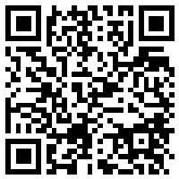 QR Code for bitcoin:1Ct4nKzphrAucfpUNbPm4WmKuU2Po8nmEj