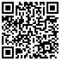QR Code for bitcoin:1Ct4sgypcjKp9PPv8QAxFeqsFFbFMQWiip
