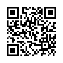 QR Code for bitcoin:1Ct4tjV8sZkF37gx8mLjBNSRyABTxwu2Hy