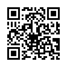 QR Code for bitcoin:1Ct4wUpbzyBVQyaBZcZxwYTDMgjPyDfa3v