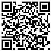 QR Code for bitcoin:1Ct59qUa43tMTSggFUbdc5Ya6Pi2SZuxP7