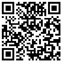 QR Code for bitcoin:1Ct5NVT7u3YN7CbudWN651pX9murReiwMg