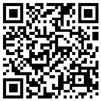 QR Code for bitcoin:1Ct5UJ4o7enoDyLCNc2KvNNGZukSgKpY72
