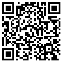QR Code for bitcoin:1Ct5mrxHyxWFJW1GL6kvgAjaEmPESSfEFH