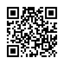 QR Code for bitcoin:1Ct65CFwLdARvf6zcuCsDUeaAbBWnQLv7