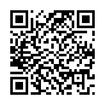 QR Code for bitcoin:1Ct6LCYLPBq28JwB2FNFpsF8sVoLPRsocG