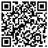 QR Code for bitcoin:1Ct6YfUrLygGUtEnRkUq8KVoSLyNvZgqPy