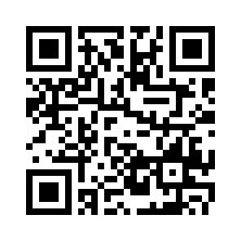 QR Code for bitcoin:1Ct6cnokVevehxHScGDk1KSCKffXxkxpEH