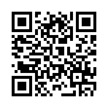 QR Code for bitcoin:1Ct7PoCaDoUkQNUrLcvbyBoEPUxRbiP9F2