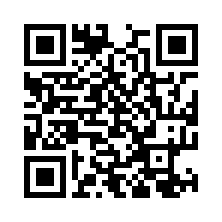 QR Code for bitcoin:1Ct7S48QQ4QHs2p8BFBaf7zxvqaVt4o7sm