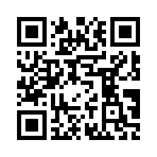 QR Code for bitcoin:1Ct81wdaCRfKCwAcPtiVZ6qcuuWxgdZbHT