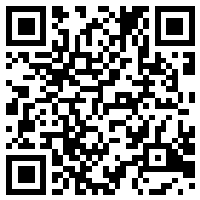 QR Code for bitcoin:1Ct8DfGLDXDTA3hpdrFoWVRa3Ch4v3jS3M