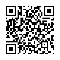 QR Code for bitcoin:1Ct8Su2yE2Uv2ws4TYgLb3C6175DXtD9Gc