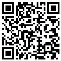 QR Code for bitcoin:1Ct8XTSLBEmYMocJGM35o9JnWEsmT1HuPW