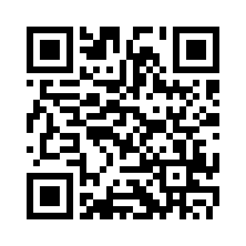 QR Code for bitcoin:1Ct8f3LP2g7KvbJ26FHkvQzQoUDgn6Hdt4