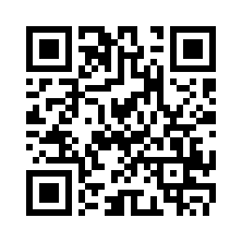 QR Code for bitcoin:1Ct9R2LTRePvpZraEBHcAVoB134iPFDn5b
