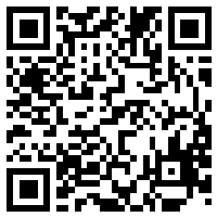 QR Code for bitcoin:1Ct9U9wpusnTQWxdANcz6YJN2WE6CofDdL